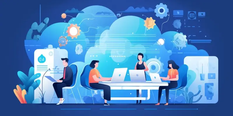 Pozycjonowanie stron internetowych Trójmiasto