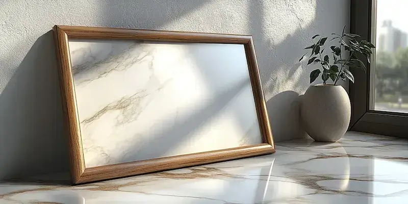 Prezenty personalizowane dla przyjaciół