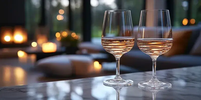 Prezenty personalizowane dla przyjaciółki