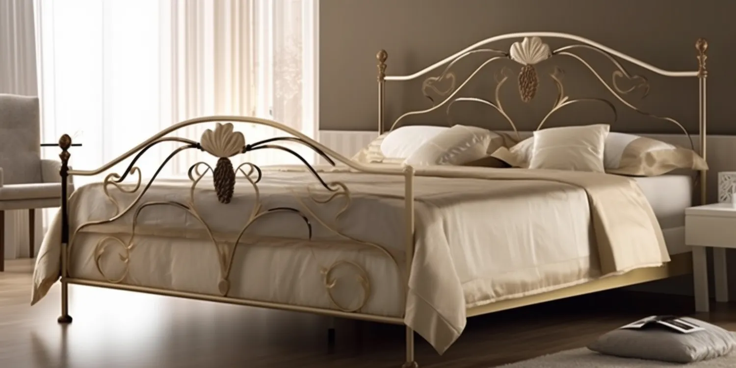 Projektant wnętrz małe mieszkanie Warszawa