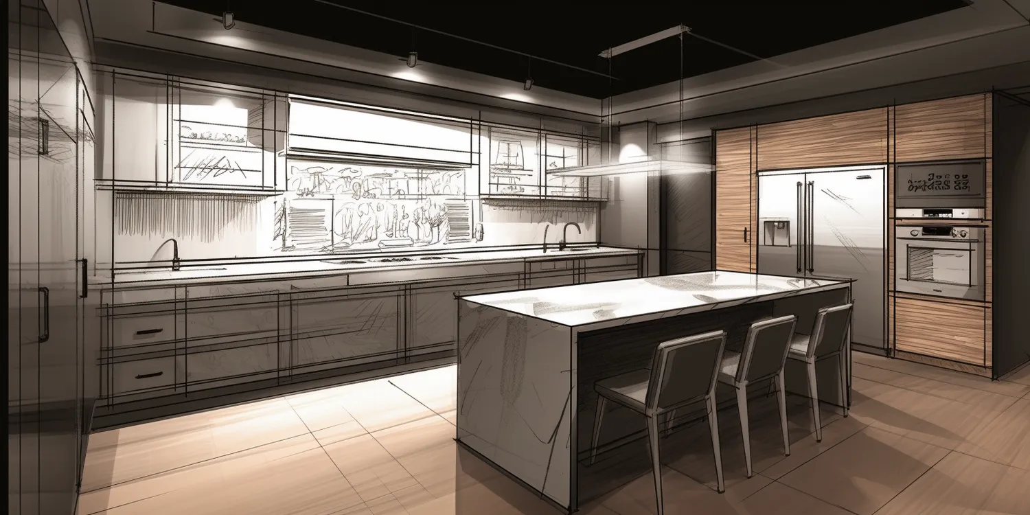 Projektant wnętrz małe mieszkanie Warszawa