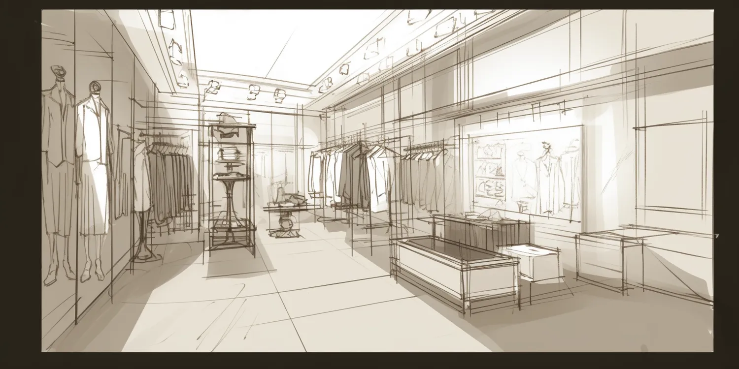 Projektant wnętrz tanio Warszawa