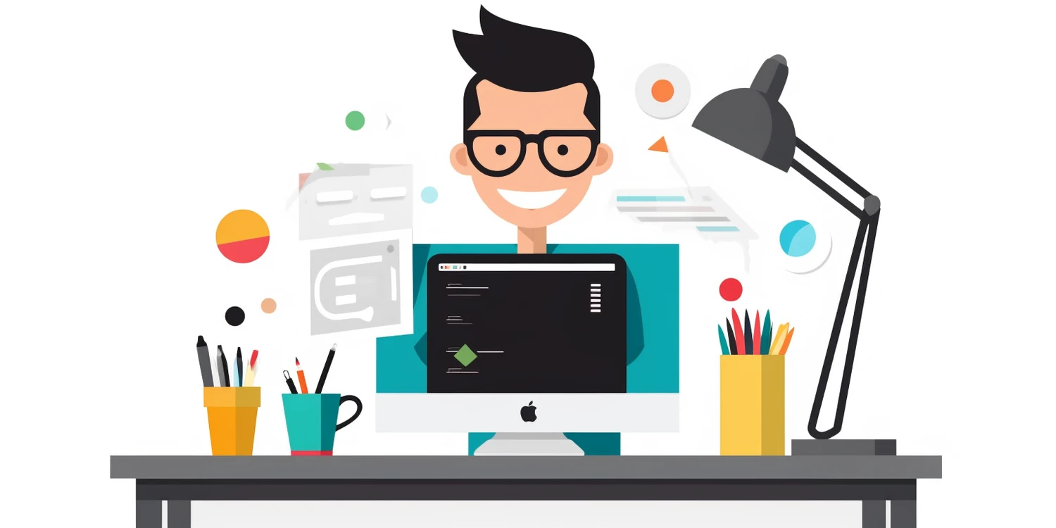 Projektowanie stron internetowych Szczecin