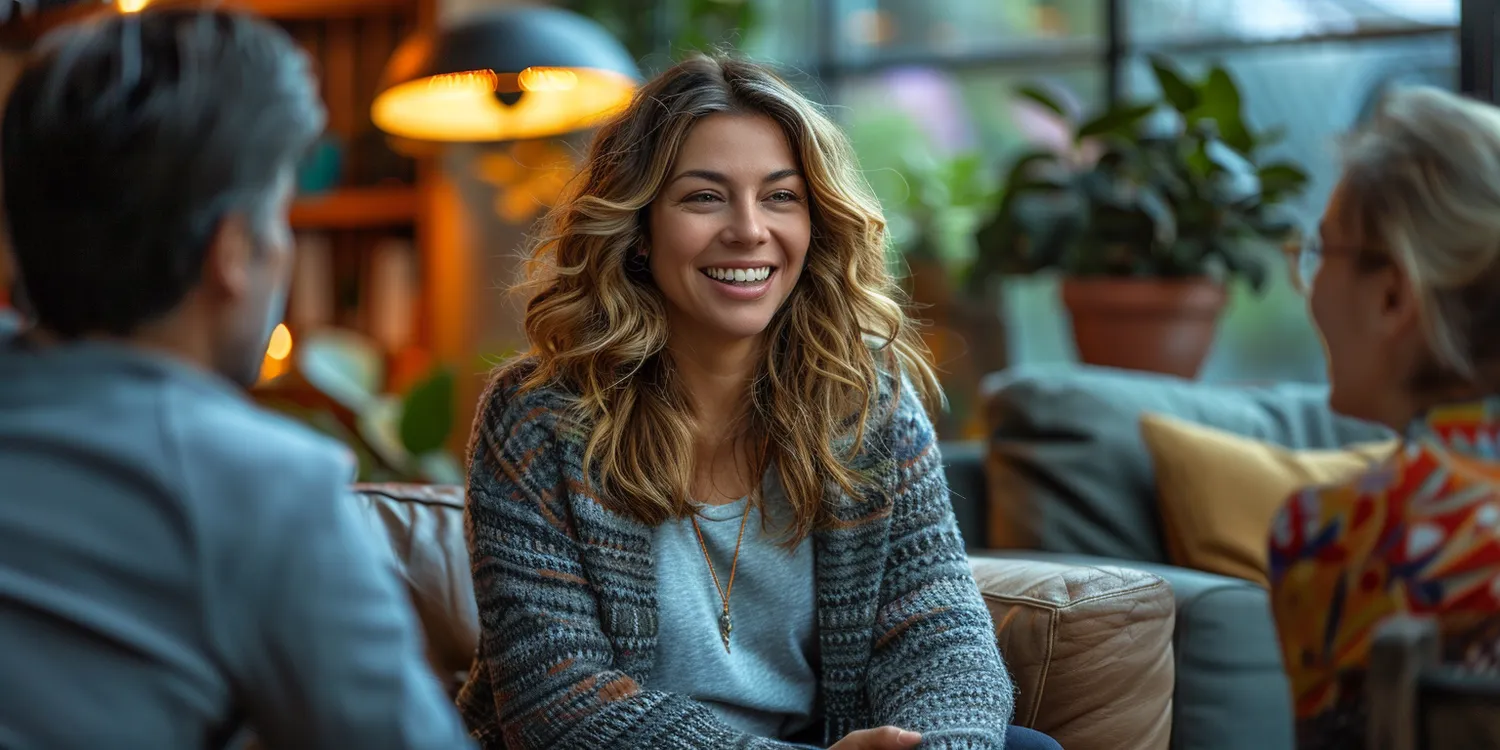 Psychiatra dziecięcy Wola