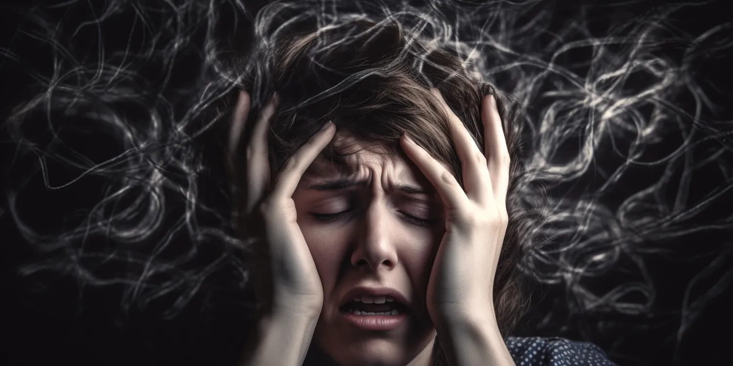 Psychiatra online 24/7