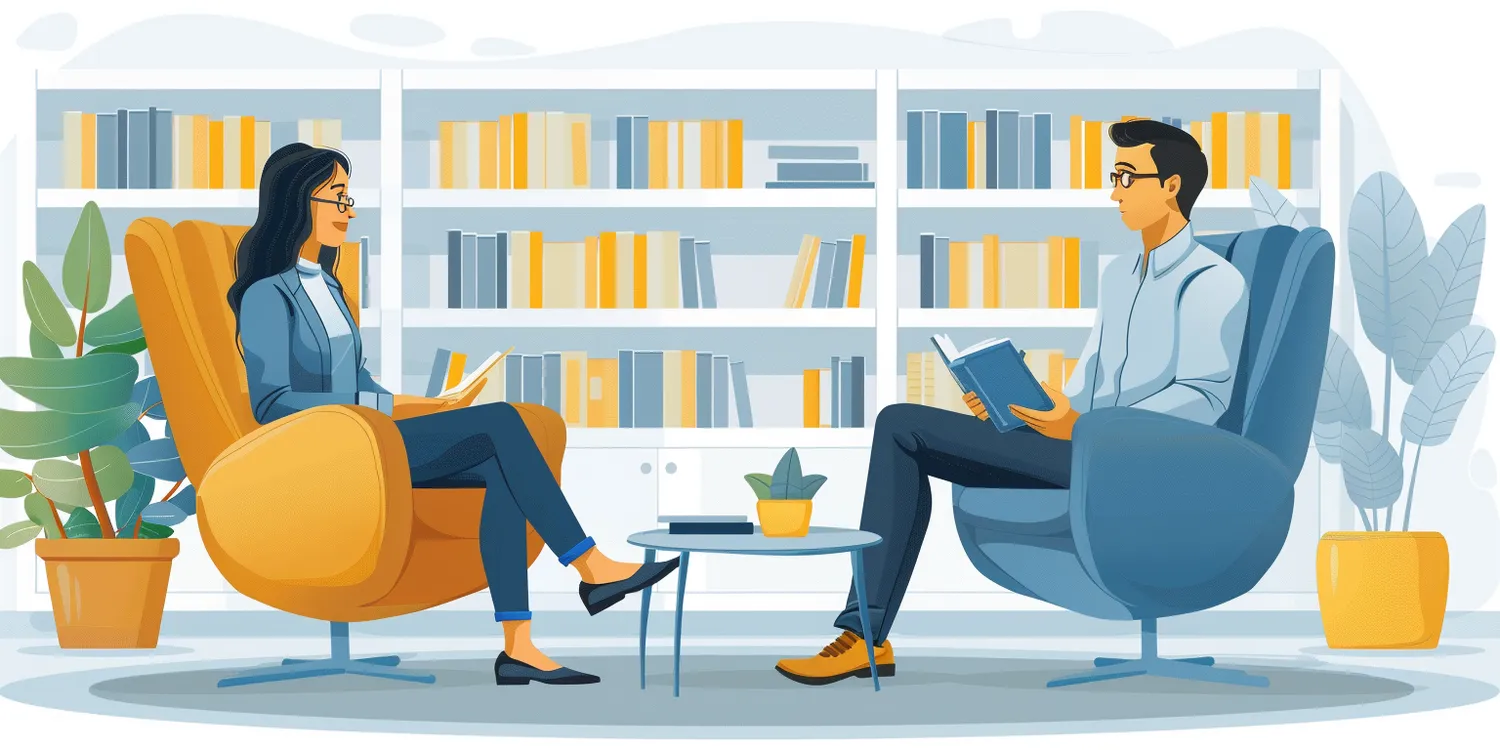 Psychiatra prywatnie Wola