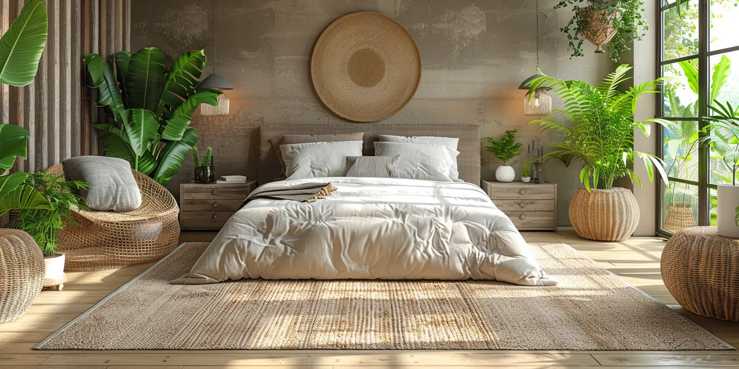 Ranking okien Szczecin