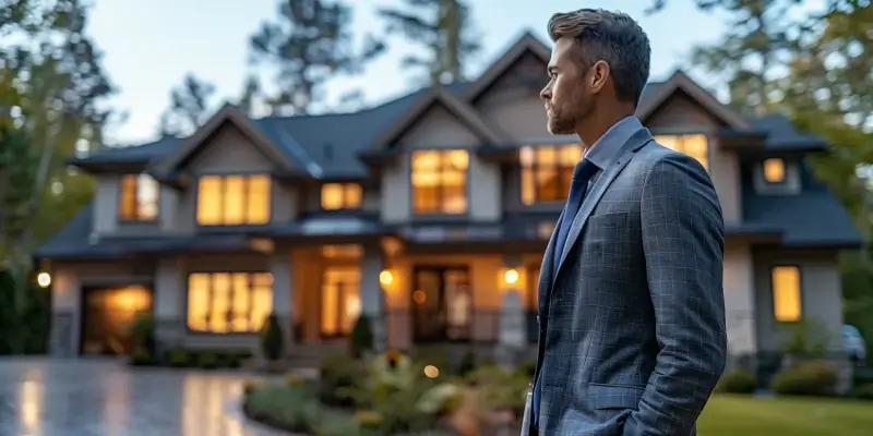 Rzeczoznawcy nieruchomości Wrocław