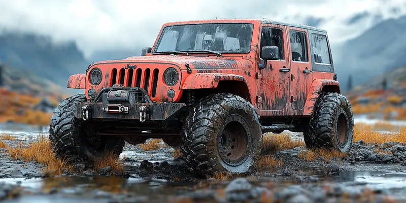 Sklep częsci samochodowe do aut koreańskich