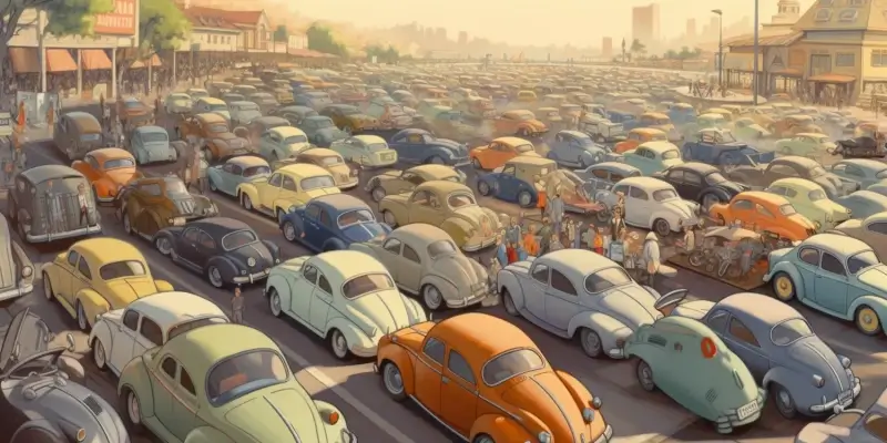 Sklep częsci samochodowe do aut koreańskich