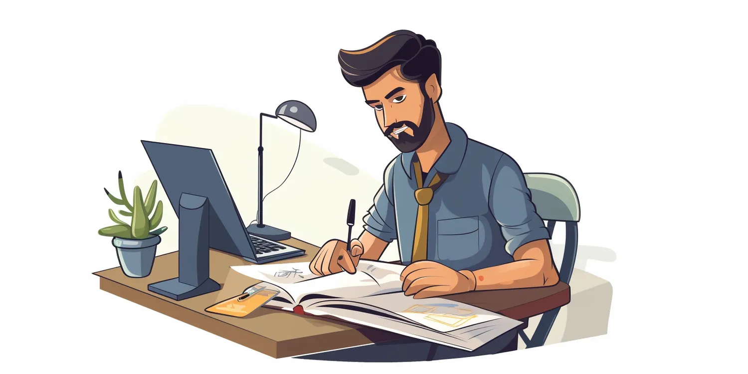 Stawki za tłumaczenia przysięgłe