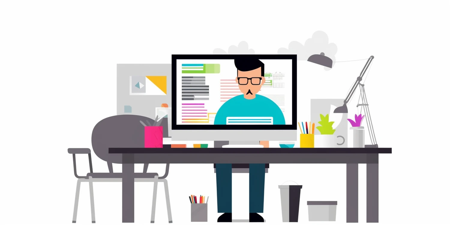 Strony internetowe Szczecin