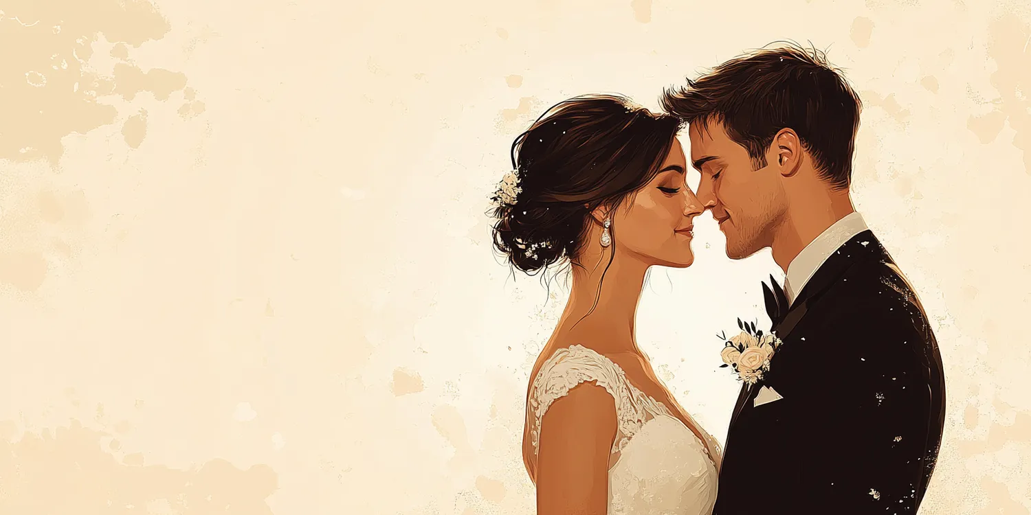 Suknie wieczorowe Szczecin