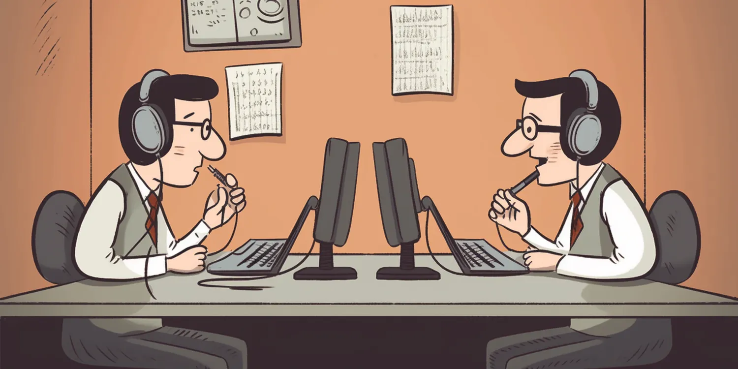 Tłumacz przysięgły angielski