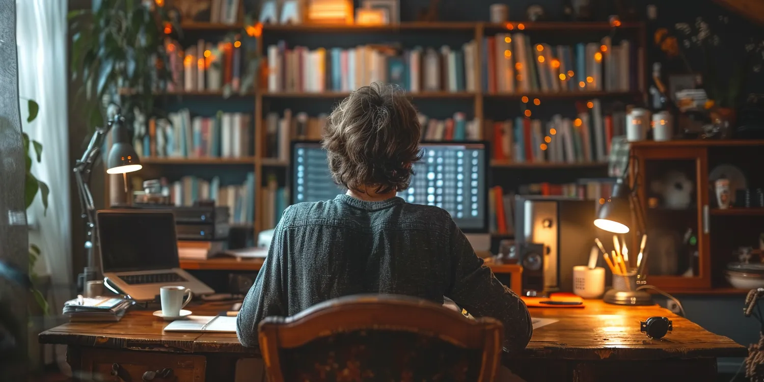 Tłumacz przysięgły języka szwedzkiego