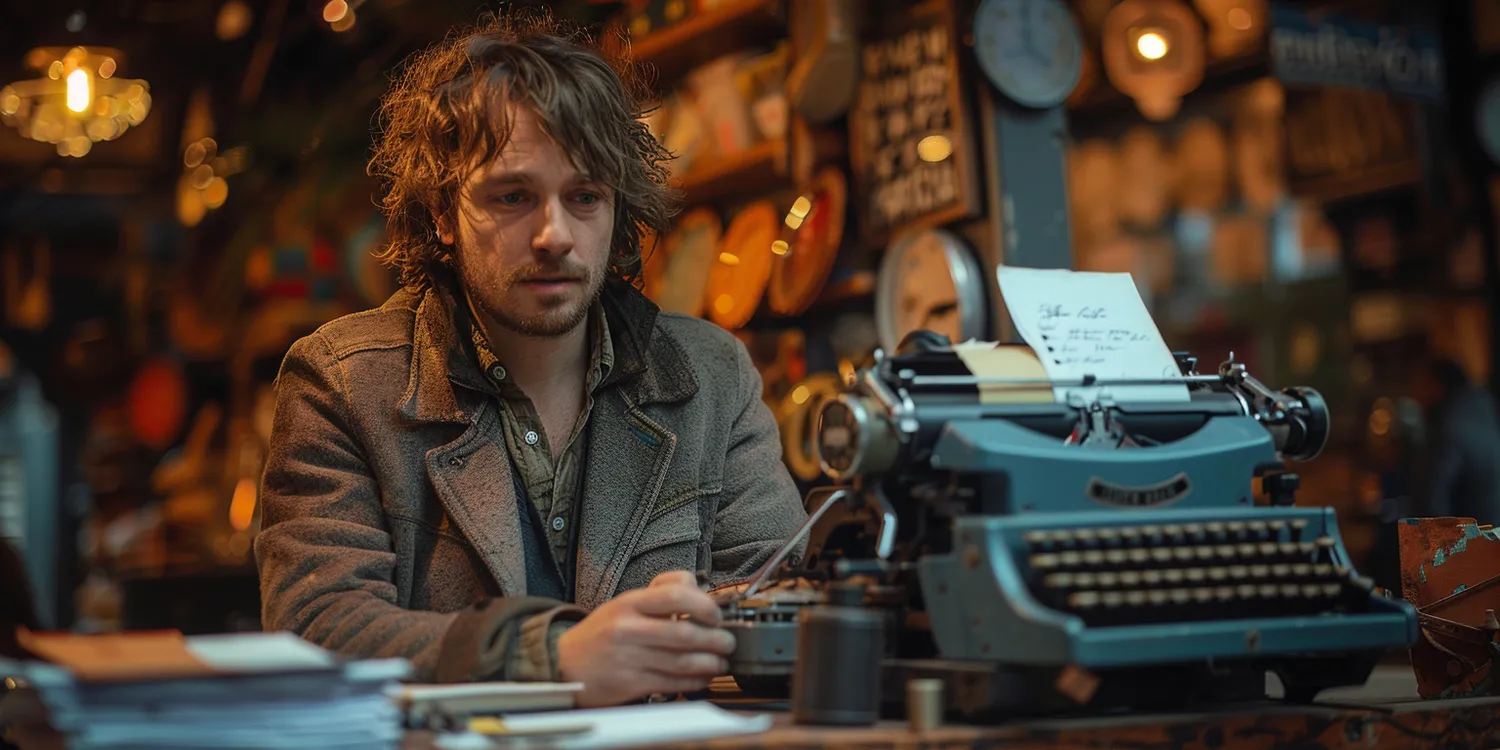 Tłumaczenia przysięgłe medyczne