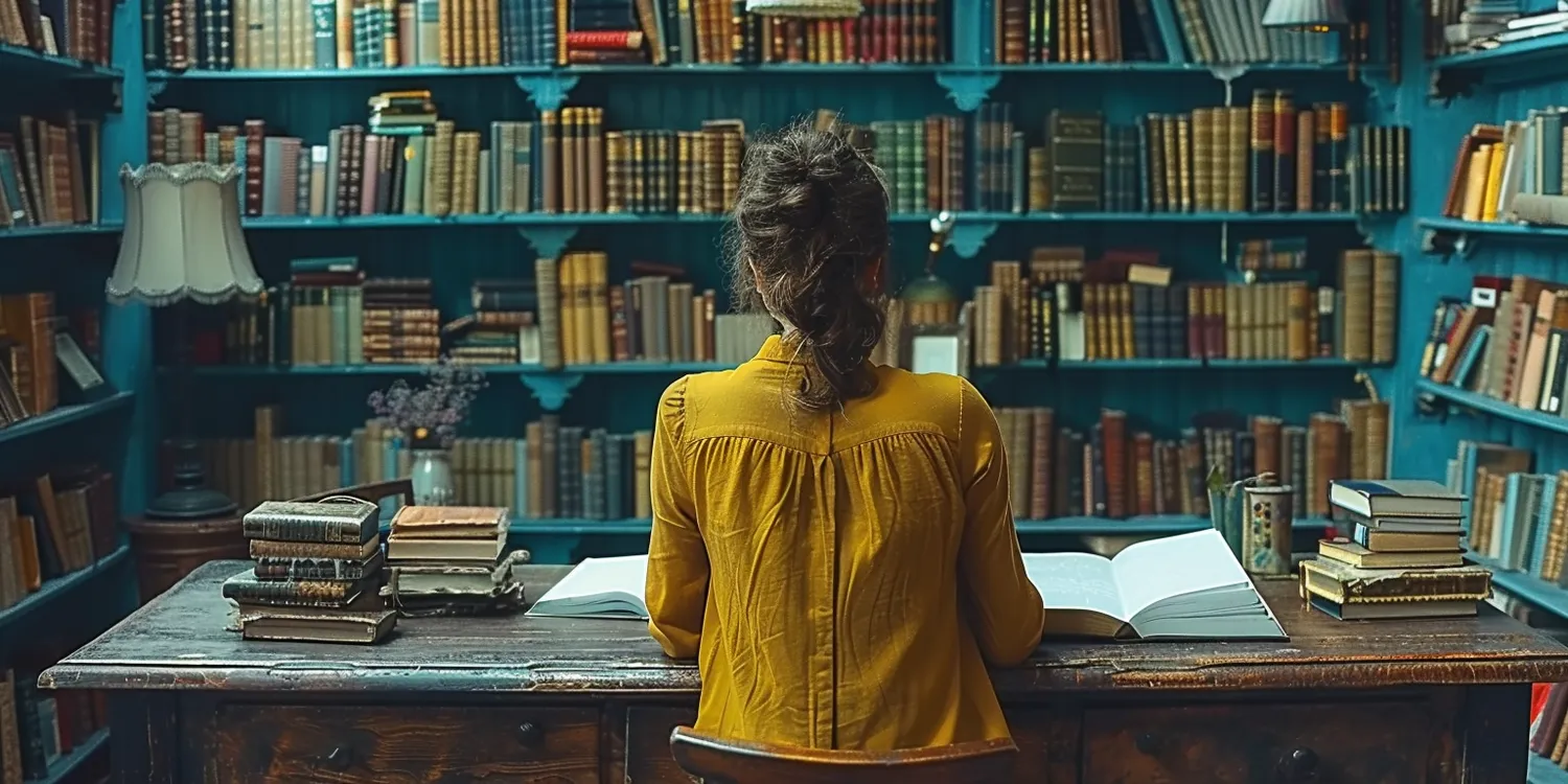 Tłumaczenia przysięgłe online