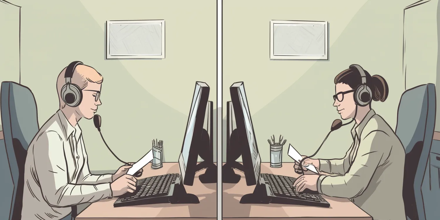 Tłumaczenia przysięgłe online