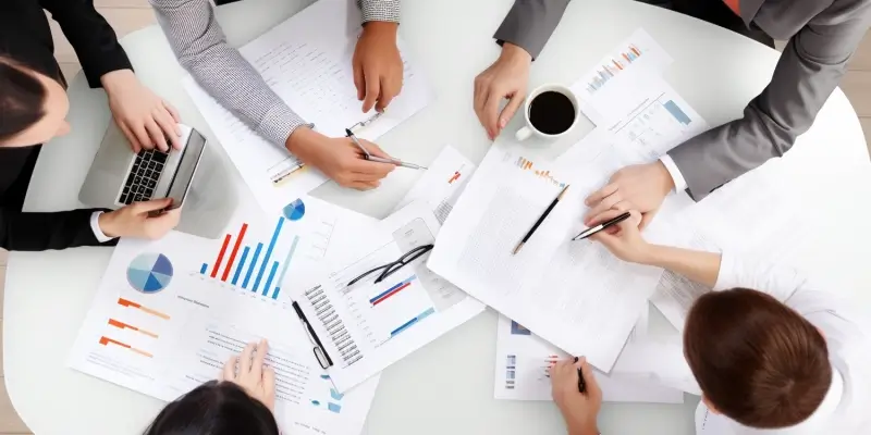 Usługi rachunkowe Szczecin 