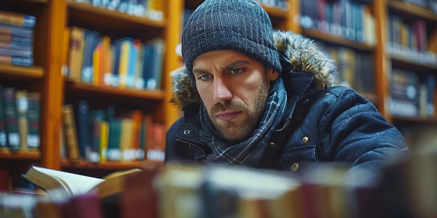 Wiarygodność tłumaczenia przysięgłego