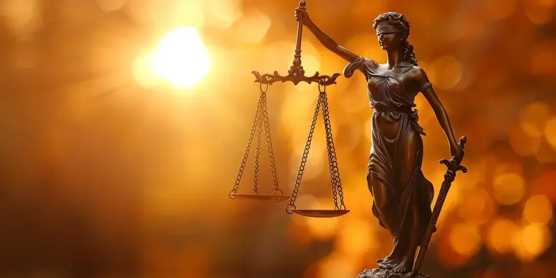 Wniosek o rekompensatę za mienie zabużańskie