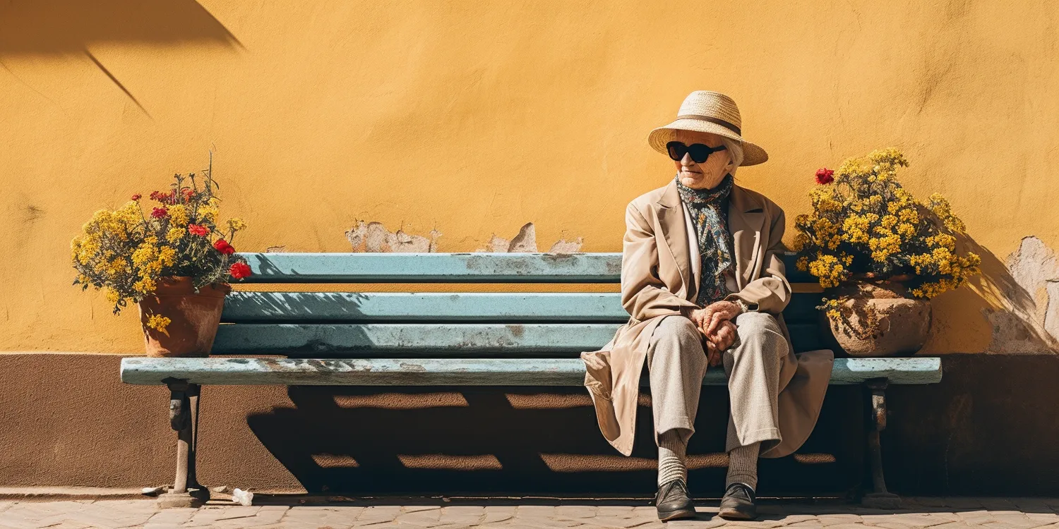 Zagraniczne oferty pracy dla opiekunek osób starszych co warto wiedzieć?