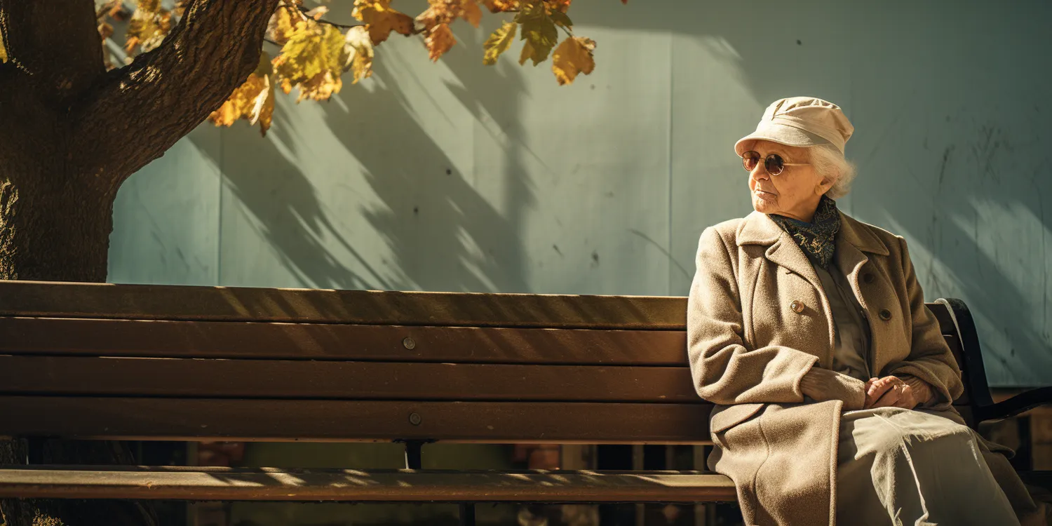 Zagraniczne oferty pracy dla opiekunek osób starszych co warto wiedzieć?