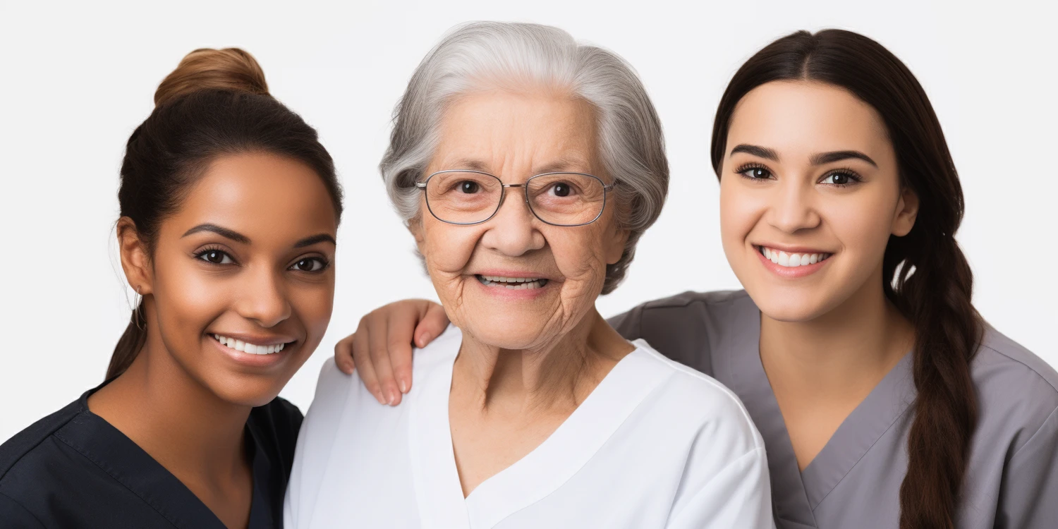 Zarobki opiekunki za granicą co warto wiedzieć?