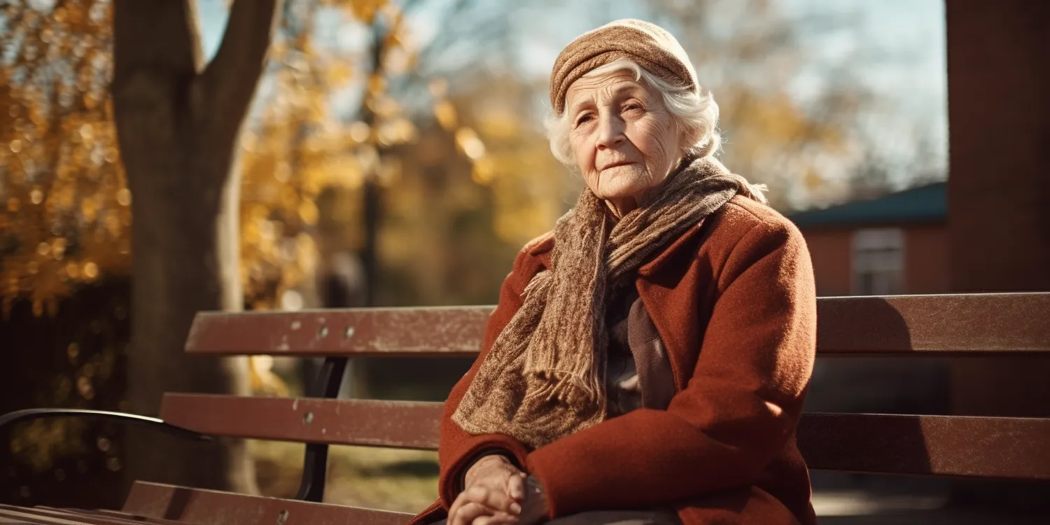 Zarobki opiekunki za granicą co warto wiedzieć?