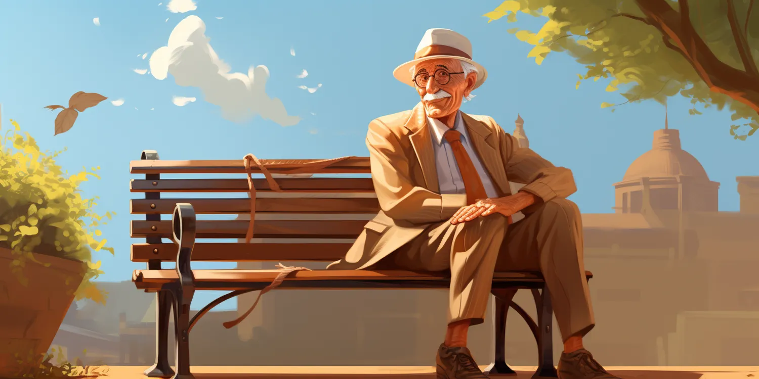 Zmiana kariery na pracę dla opiekunek osób starszych za granicą