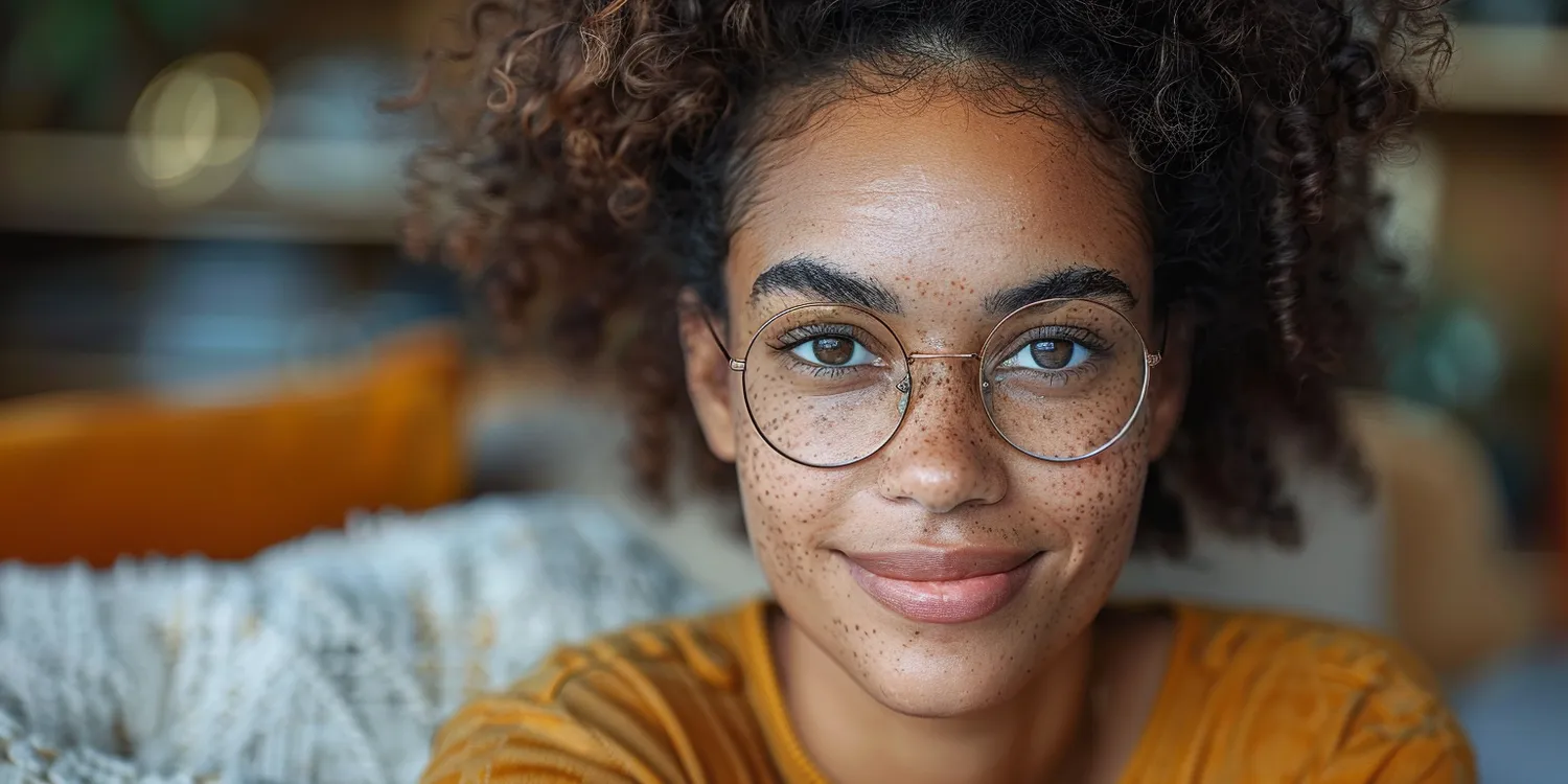 Znaczenie doświadczenia w pracy dla opiekunek osób starszych za granicą