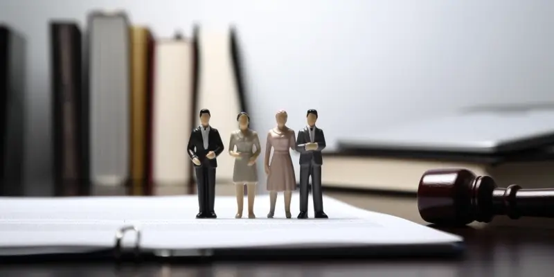 Adwokat karny Warszawa