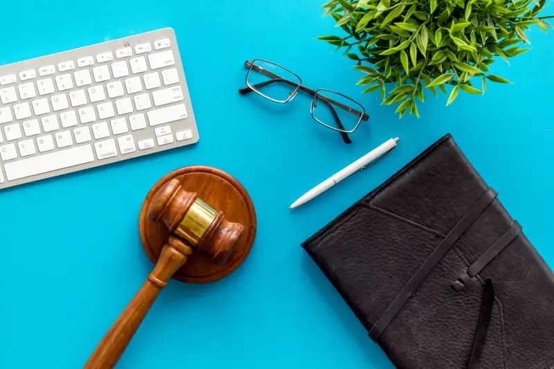 Adwokat prawo karne Warszawa