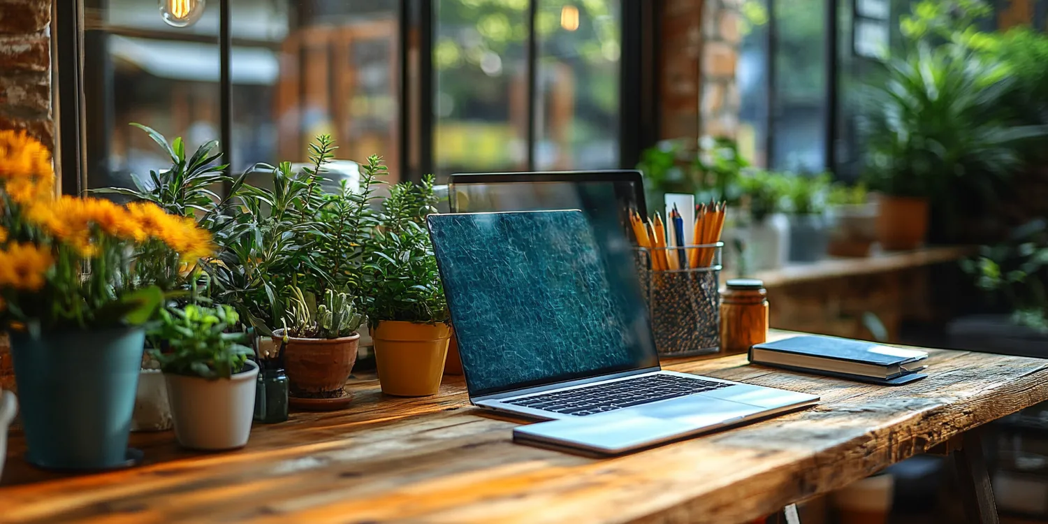 Ambitne książki warte przeczytania