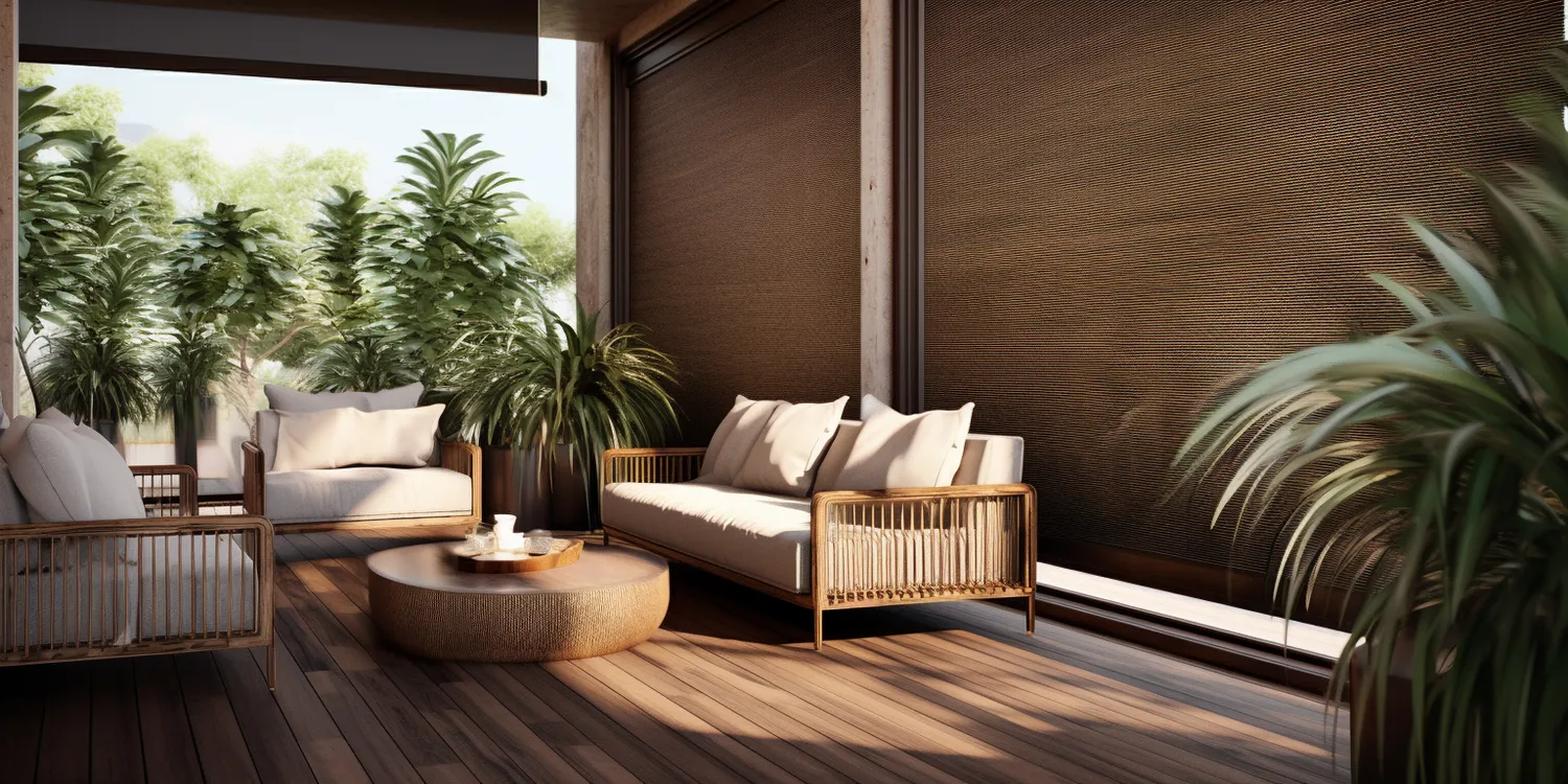 Białe okna jakie rolety zewnętrzne?