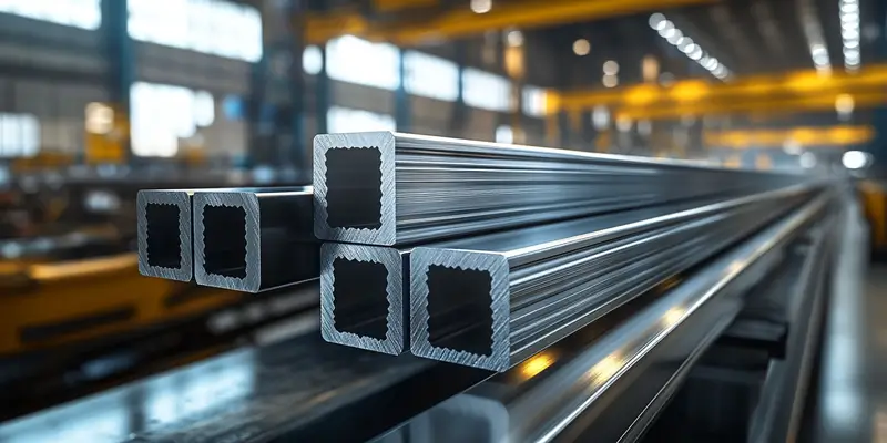 Co lepsze stal nierdzewna czy mosiądz?