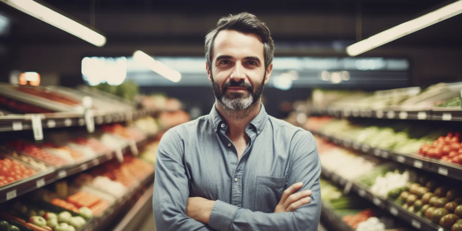 Co oznacza franczyza w ubezpieczeniach?