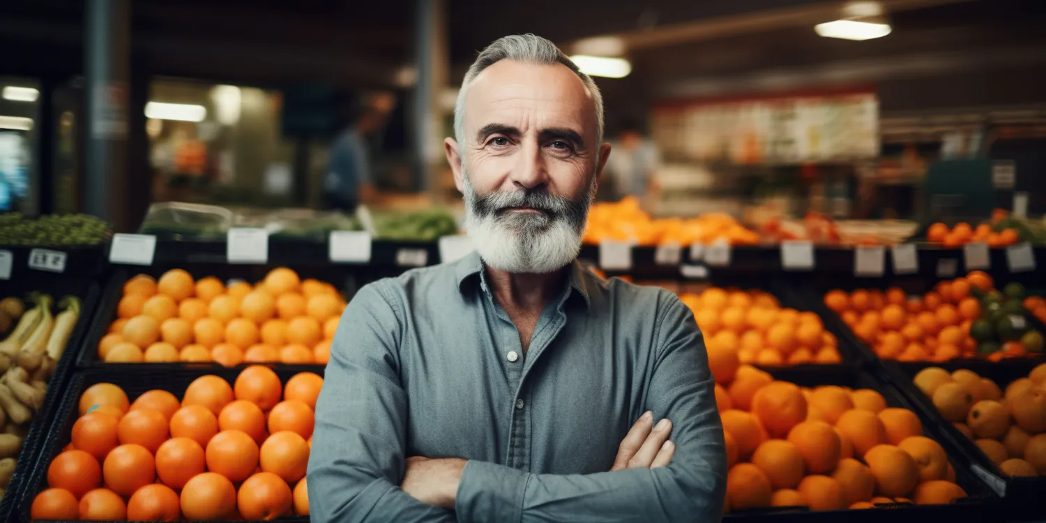 Co oznacza słowo franczyza?