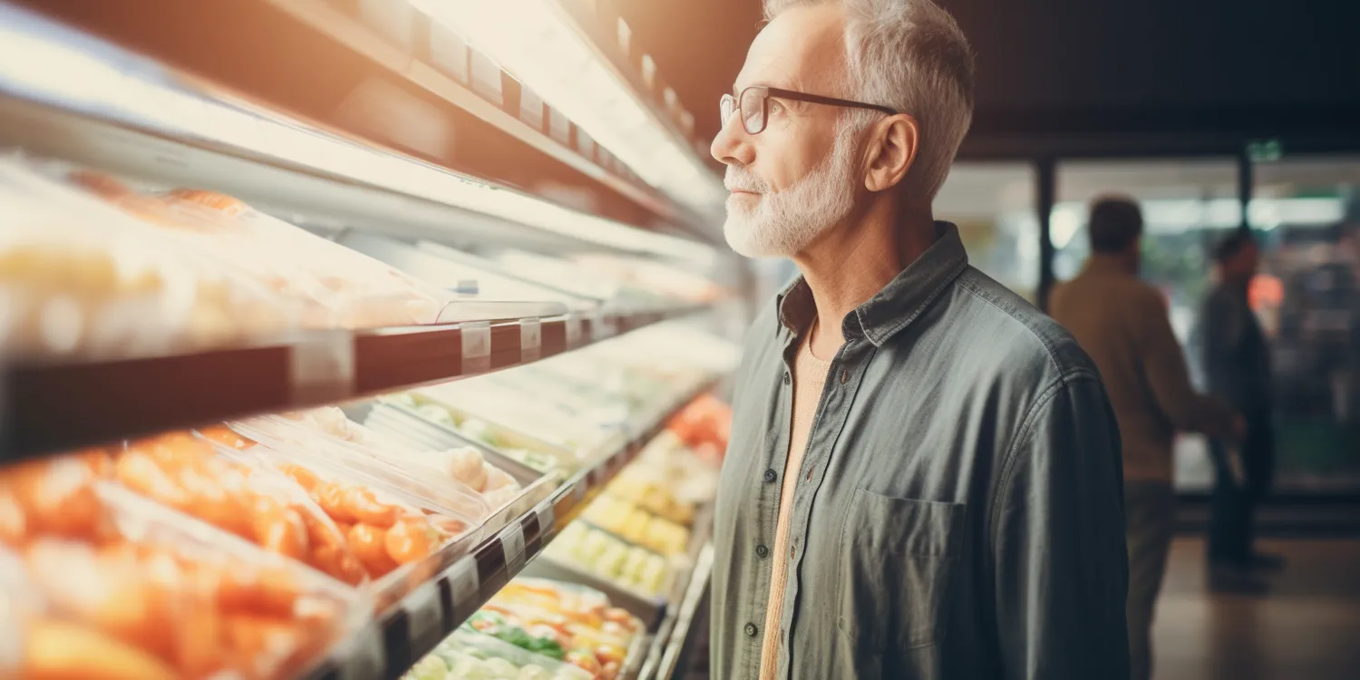 Co to jest franczyza?