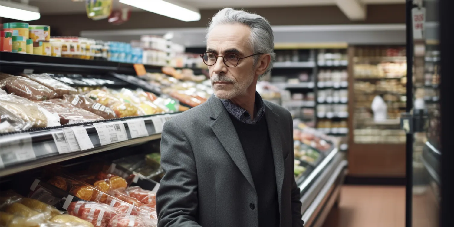 Co to jest franczyza i jakie ma cechy?