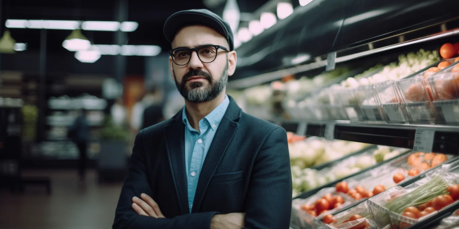 Co to jest franczyza?