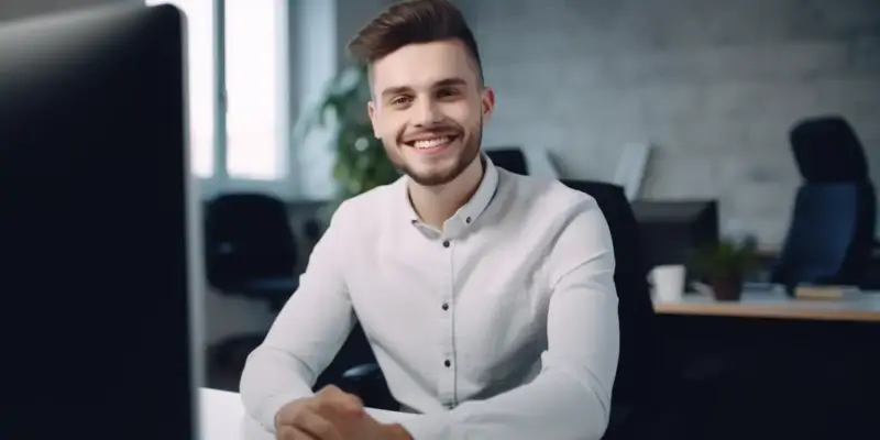 Co to jest ranking firm SEO?