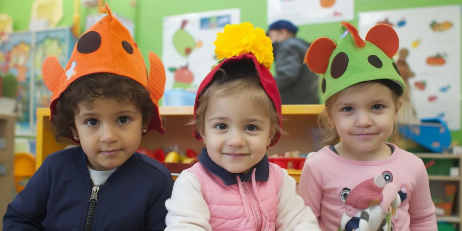 Czy dzieci z orzeczeniem płacą za przedszkole?