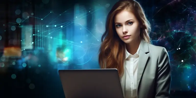 Czy rankingi firm SEO do czego nam potrzebny?