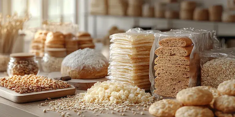 Czy sushi jest bezglutenowe?