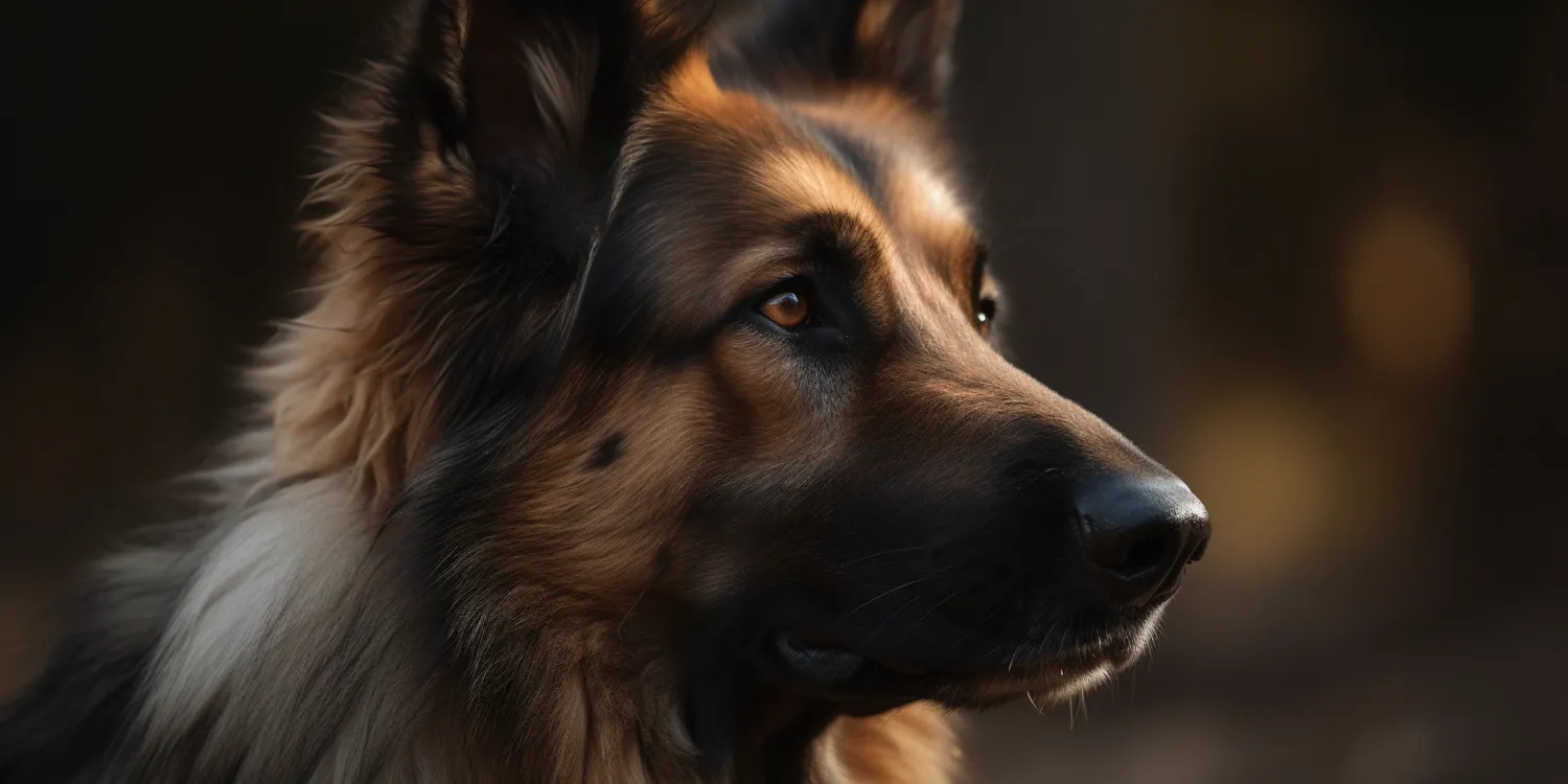 Czym cechuje się profesjonalne krematorium dla zwierząt?