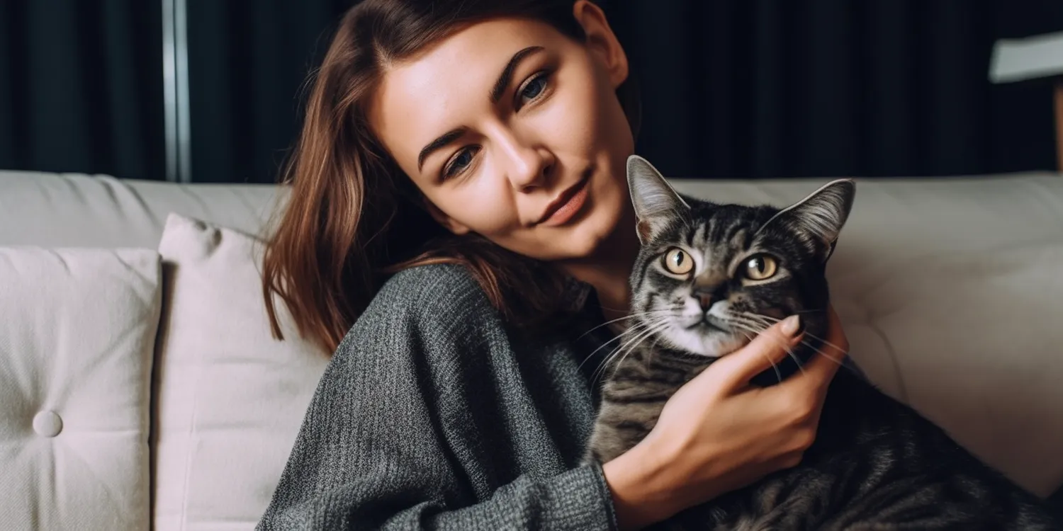 Dlaczego warto skorzystać z usług krematorium dla zwierząt?