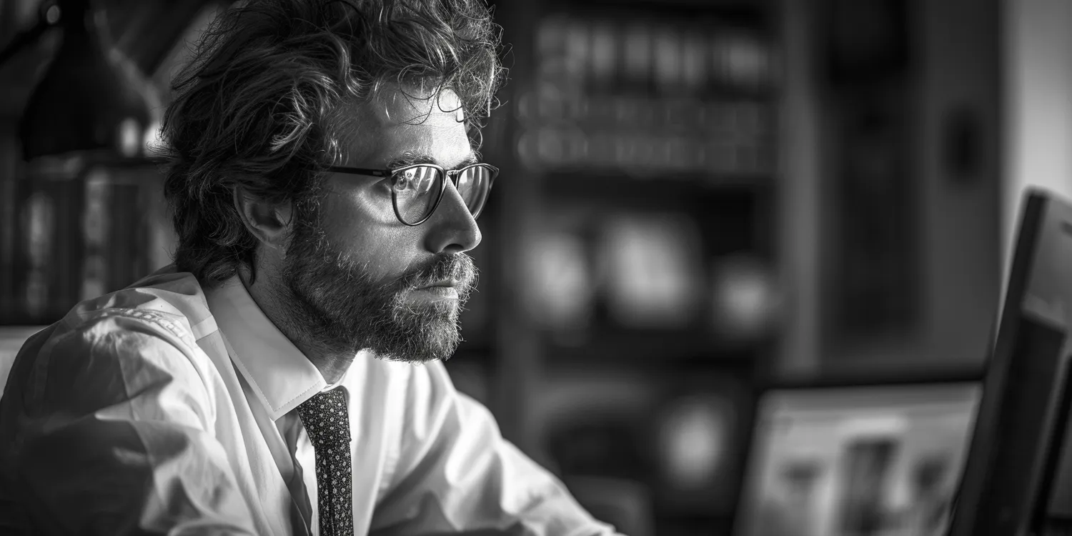 Dobre książki ranking