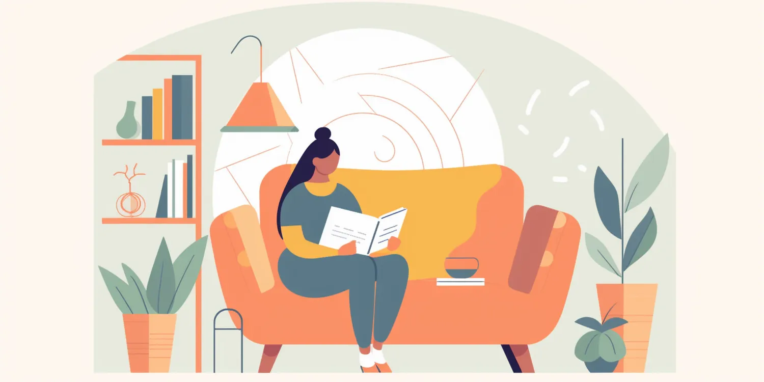 Dobre książki ranking