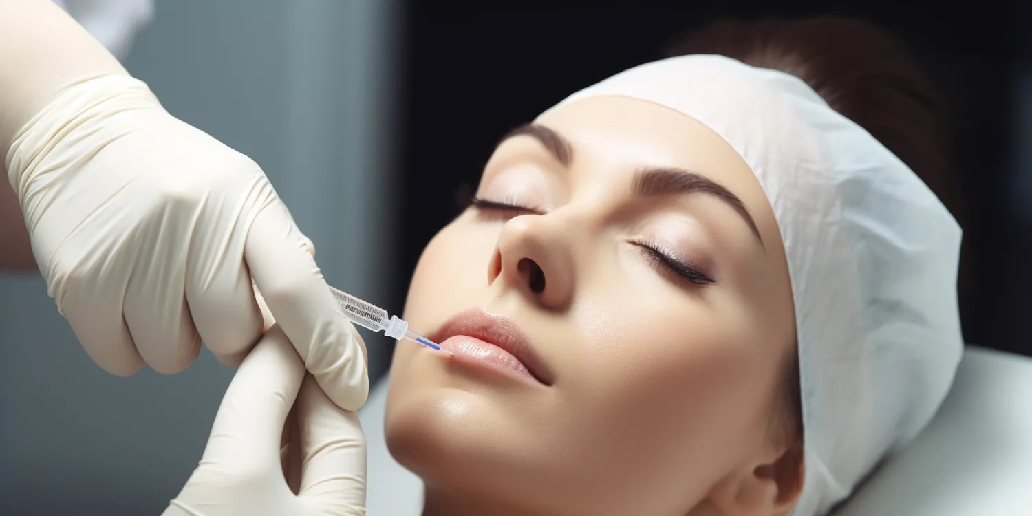 E recepta jak odebrac?